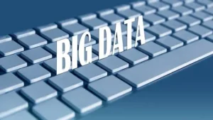 Big Data Platforms: Unleashing the Power of Data